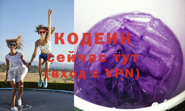 стафф Арсеньев